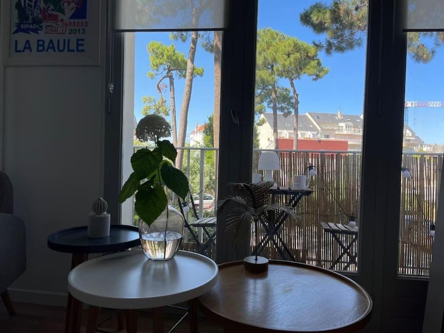 View (from property/room), Living room