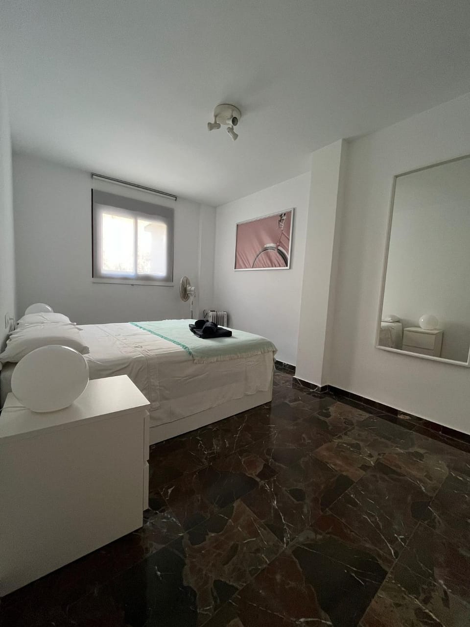 Apartamento La Caletilla Apartment in Almuñécar