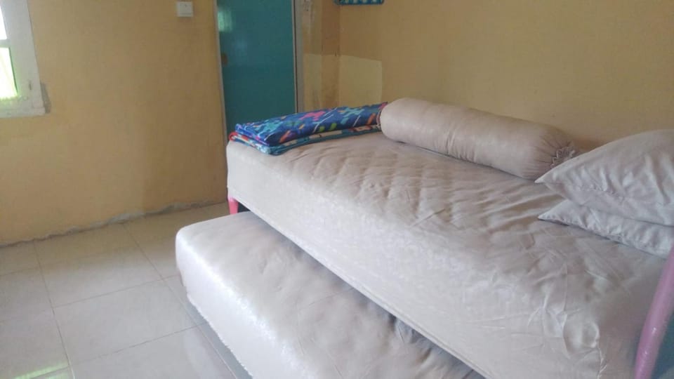 HOMESTAY PARAK KAYU House in West Sumatra, Indonesia