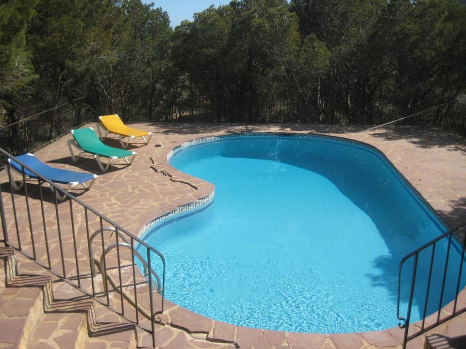 La gervaise House in Baix Empordà