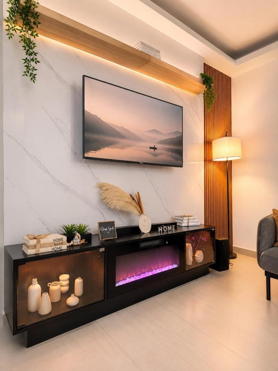 Brand new cheerful Luxury home with private pool House in Punta Cana
