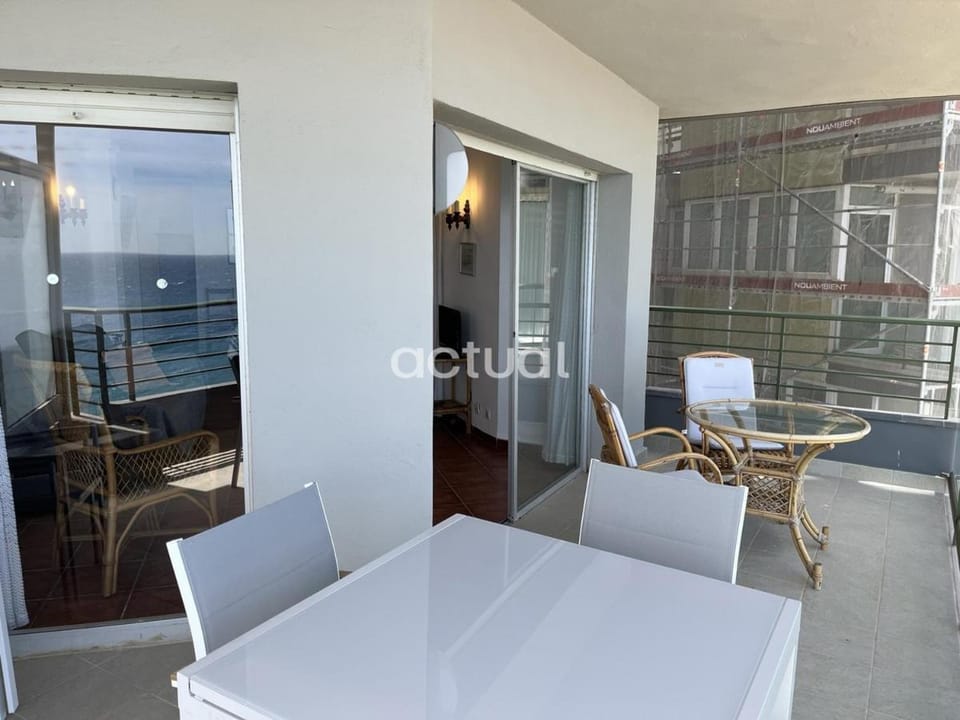 FANALS 7 F Apartment in Platja d'Aro