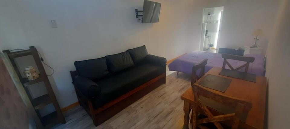 ABBA Departamento turistico Apartment in Trevelin