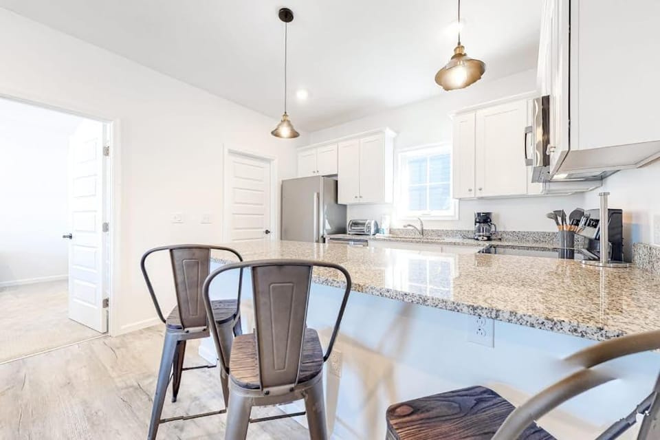 Rehoboth Beach House --- 20494 Coastal Highway Unit #11 Apartment in Rehoboth Beach