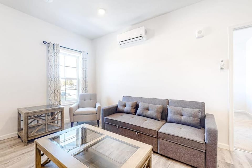 Rehoboth Beach House --- 20494 Coastal Highway Unit #11 Apartment in Rehoboth Beach