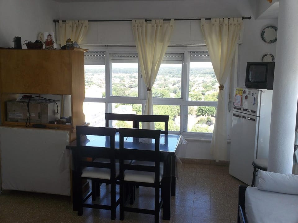 Mono ambiente miramar Apartment in Miramar