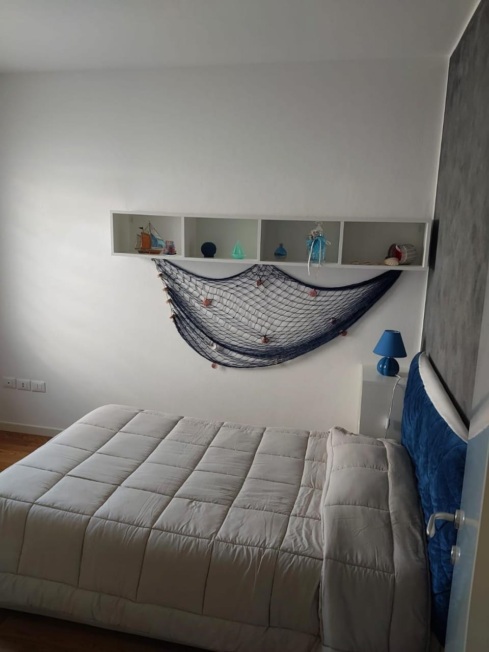 A 2 passi dal mare House in Porto Tolle