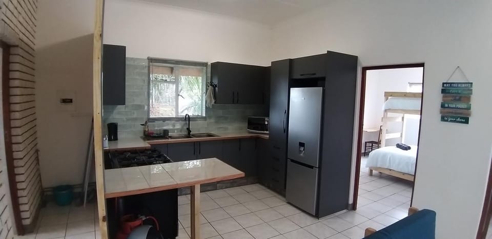 34 Hornbill Street Apartment in KwaZulu-Natal