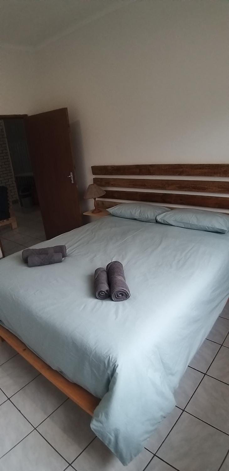 34 Hornbill Street Apartment in KwaZulu-Natal