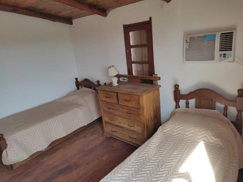 Quinta en Alvear House in Entre Ríos Province, Argentina