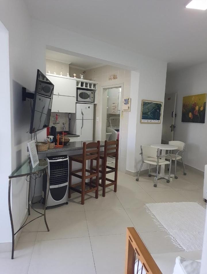TV and multimedia, Dining area