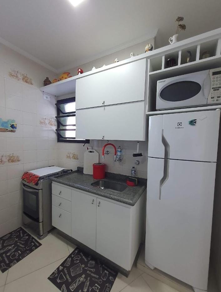 minibar, pet friendly, stove