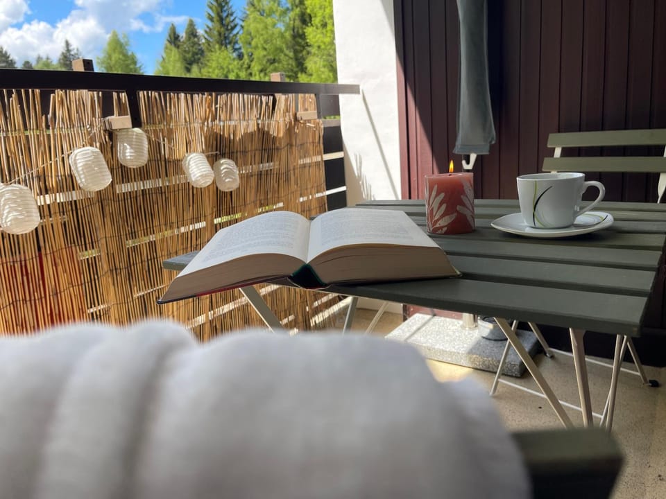 View (from property/room), View (from property/room), Balcony/Terrace, Balcony/Terrace, Garden view, Garden view, Sunset