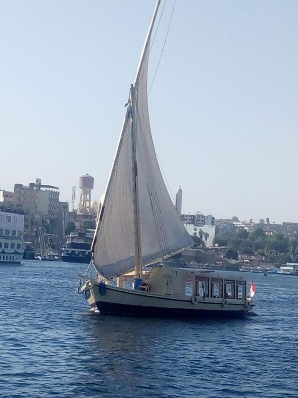 Day, Natural landscape, Activities, Lake view, River view, Sea view