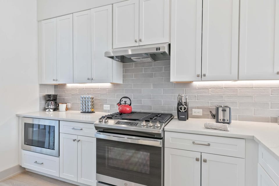 Fourth Street Crossing Royal Townhome: Rooftop Hot Tub Apartment in Silverthorne