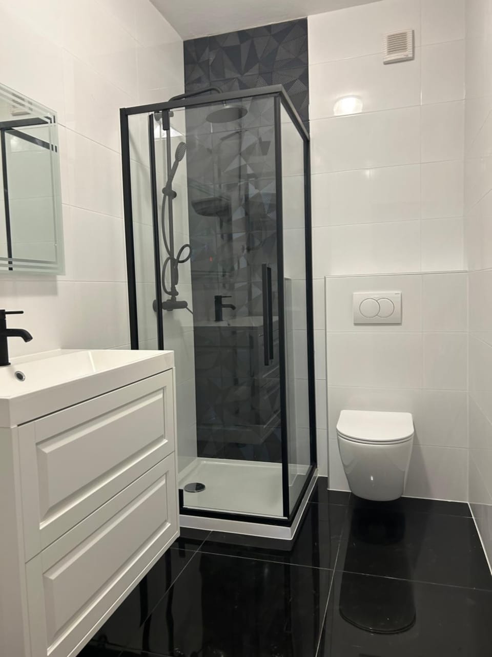 Hvar beach vacation Apartment in Vrboska