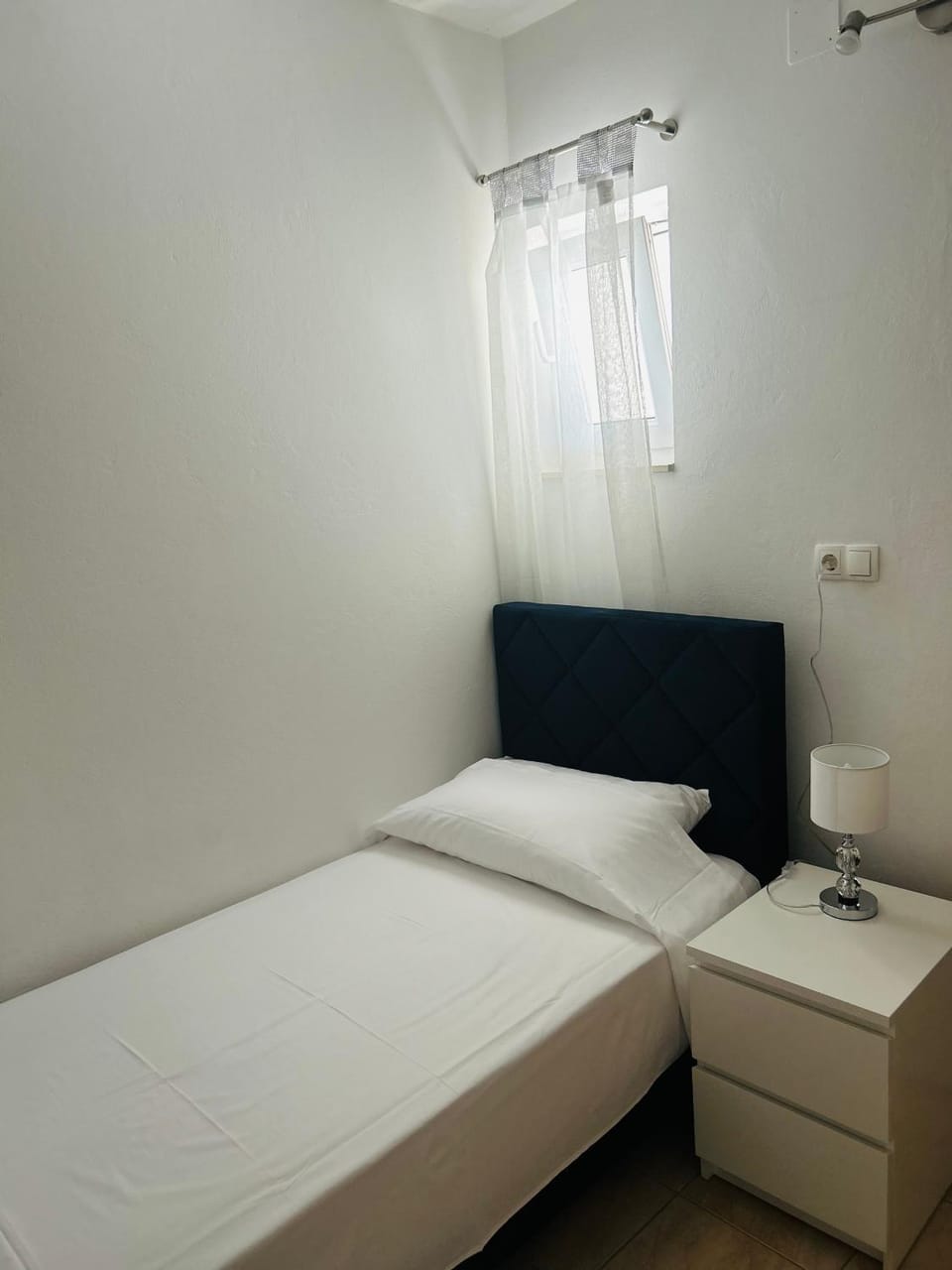 Hvar beach vacation Apartment in Vrboska