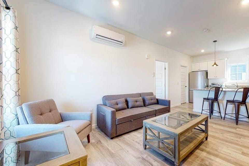 Rehoboth Beach House --- 20494 Coastal Highway #15 House in Rehoboth Beach