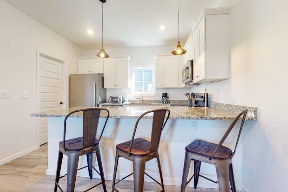 Rehoboth Beach House --- 20494 Coastal Highway #15 House in Rehoboth Beach