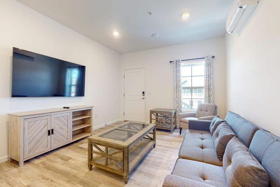 Rehoboth Beach House --- 20494 Coastal Highway #15 House in Rehoboth Beach