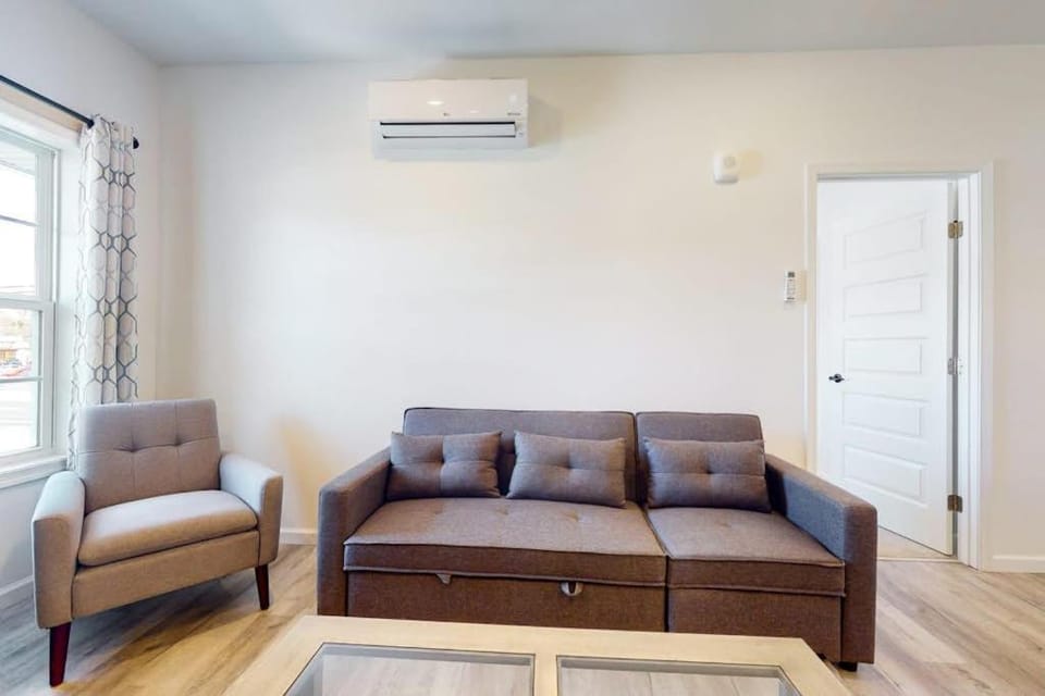 Rehoboth Beach House --- 20494 Coastal Highway Unit #14 Apartment in Rehoboth Beach