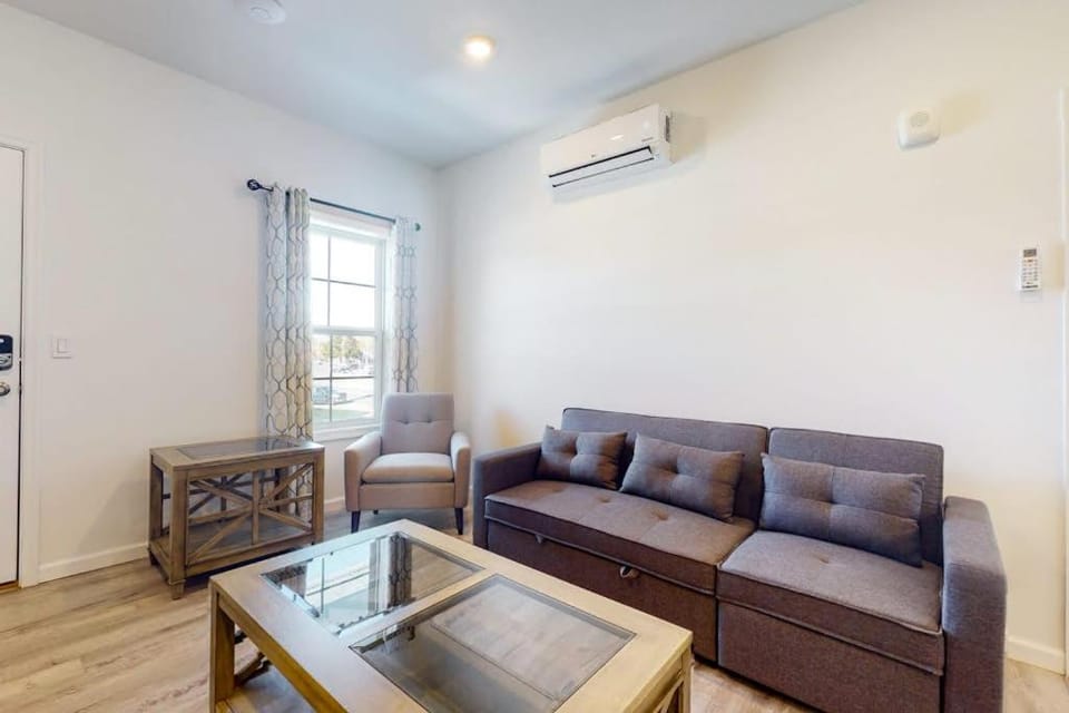 Rehoboth Beach House --- 20494 Coastal Highway Unit #14 Apartment in Rehoboth Beach
