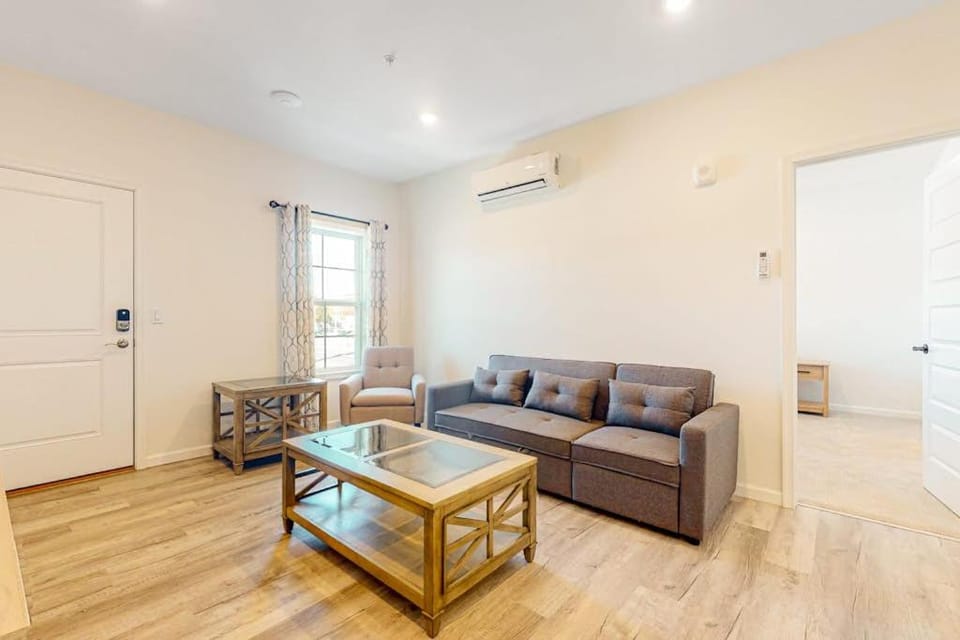 Rehoboth Beach House --- 20494 Coastal Highway Unit #16 Apartment in Rehoboth Beach