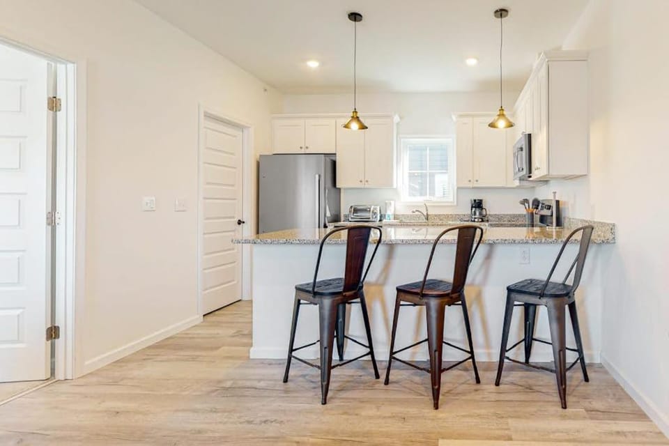 Rehoboth Beach House --- 20494 Coastal Highway Unit #16 Apartment in Rehoboth Beach
