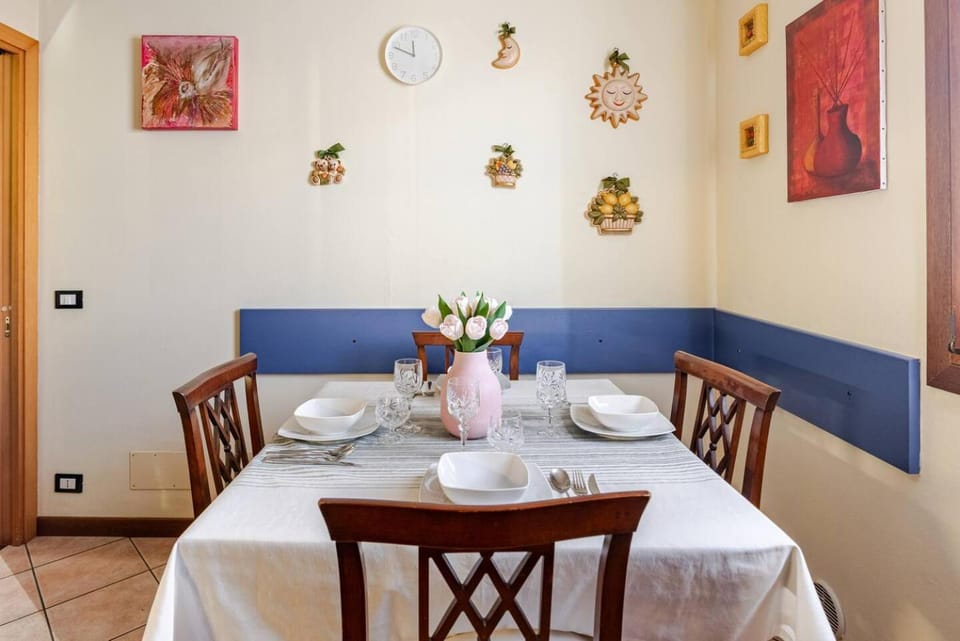 Food close-up, Neighbourhood, Food and drinks, Food and drinks, Dining area, Food, Food, Breakfast, Facility for disabled guests
