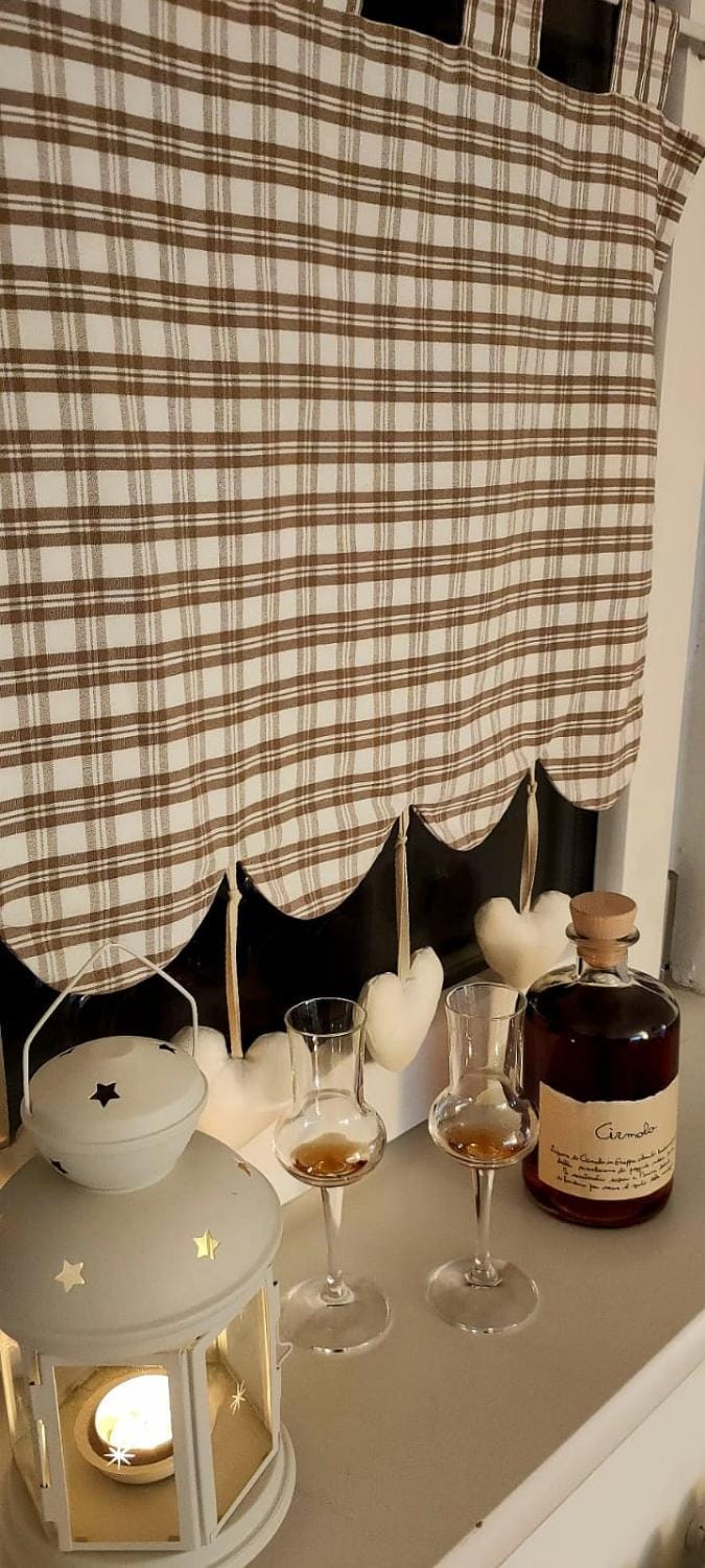 Alessandro's Home Apartment in Trentino-South Tyrol
