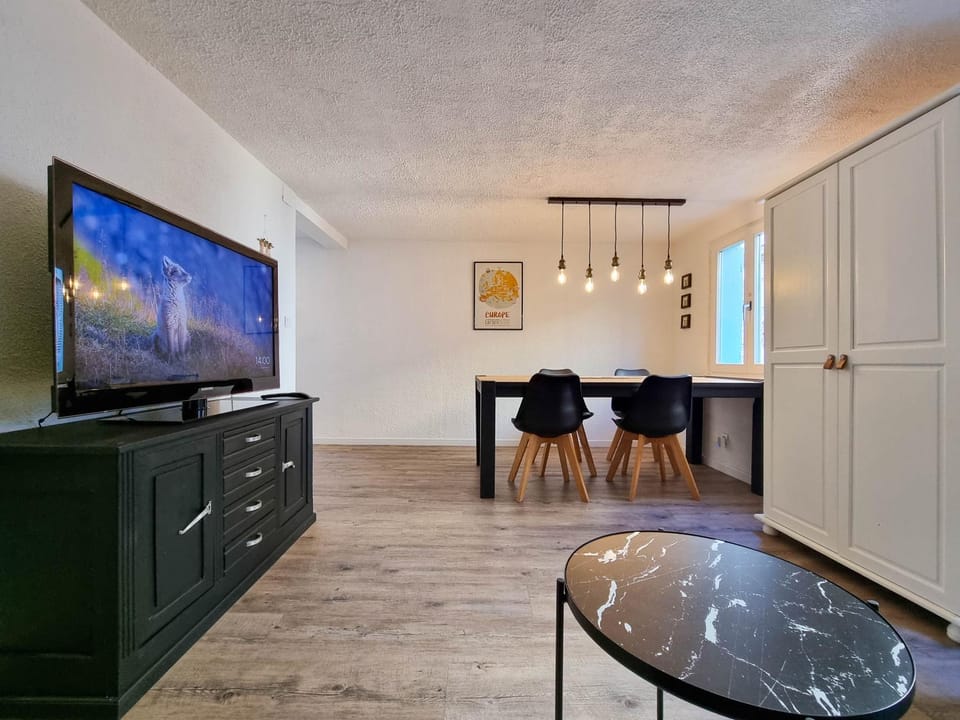 Travel Homes - NewGate 2, elegant, heart of Colmar Apartment in Colmar
