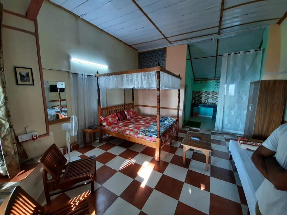 Property building, View (from property/room), View (from property/room), Breakfast, VIP, VIP, VIP