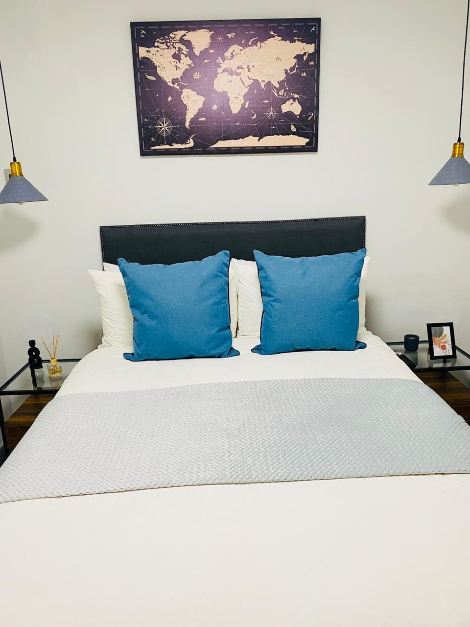 25 Swallow Yellowood Bed and Breakfast in Durban