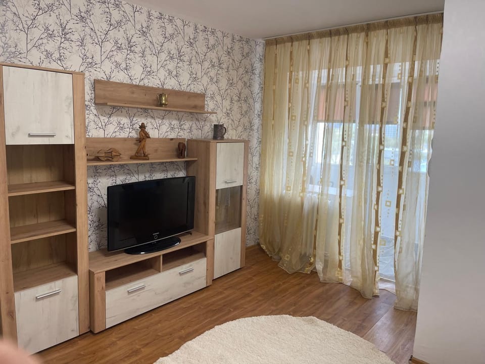 TV and multimedia, Photo of the whole room, Evening entertainment