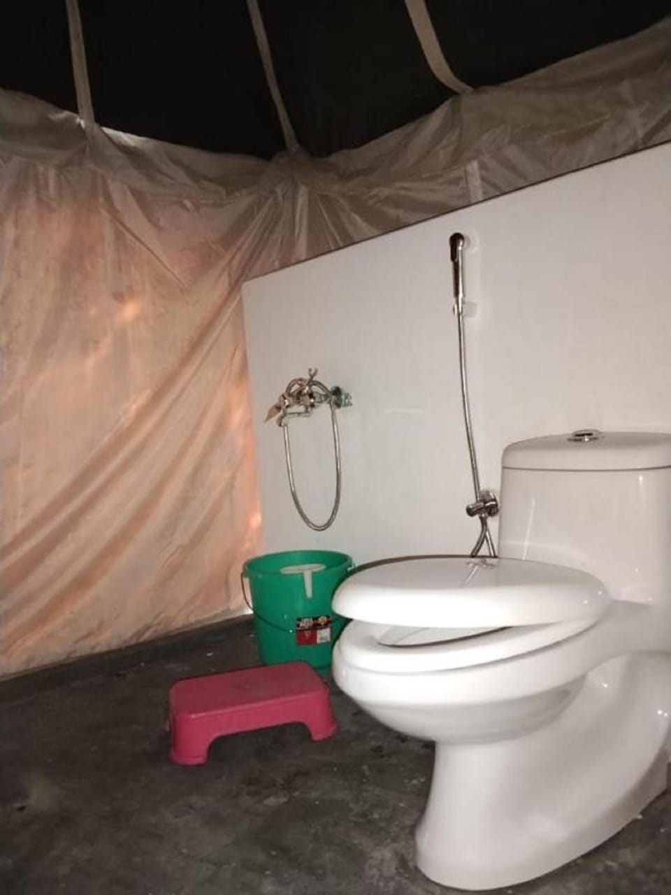 Shower, Toilet, Bathroom, bidet