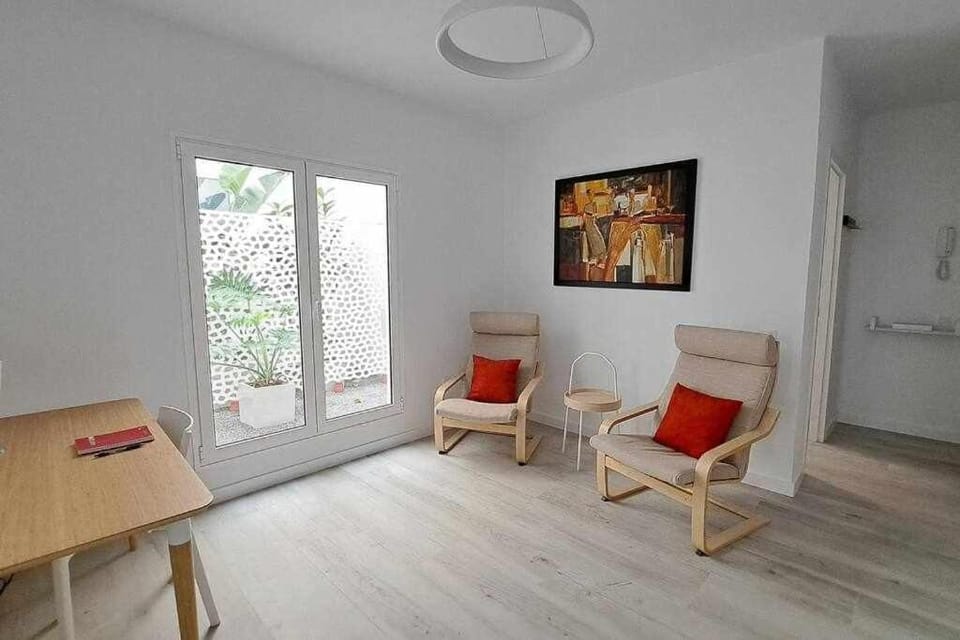 ARQ Home Arrecife Apartment in Arrecife