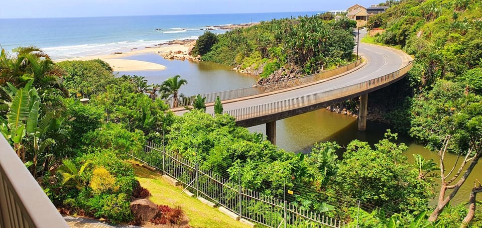 Nearby landmark, Natural landscape, Bird's eye view, Beach, Beach, Lake view, River view, Sea view