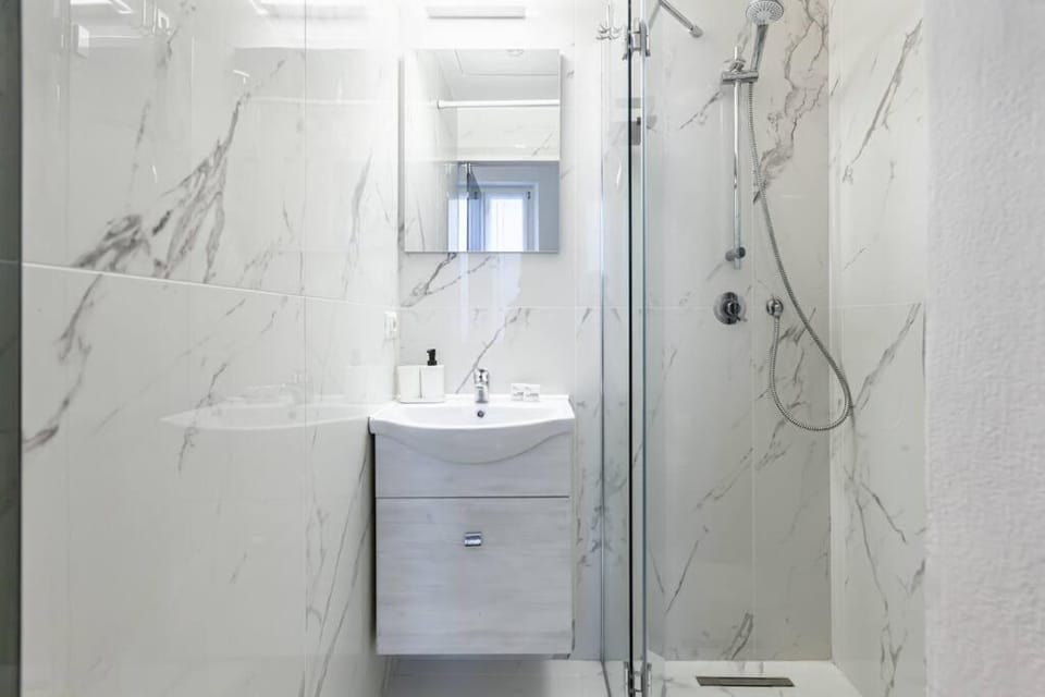Easylife - Milano - Abruzzi 54 - Porta Venezia Apartment in Milan