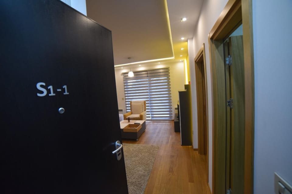 TV and multimedia, wardrobe