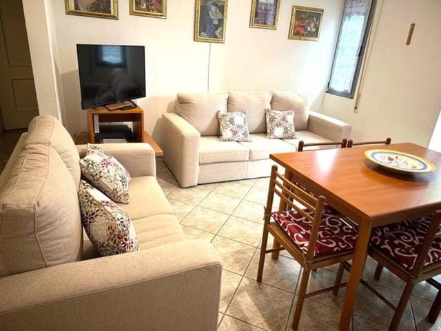 Rivierarent Elisa 100 metri dal mare Apartment in Finale Ligure