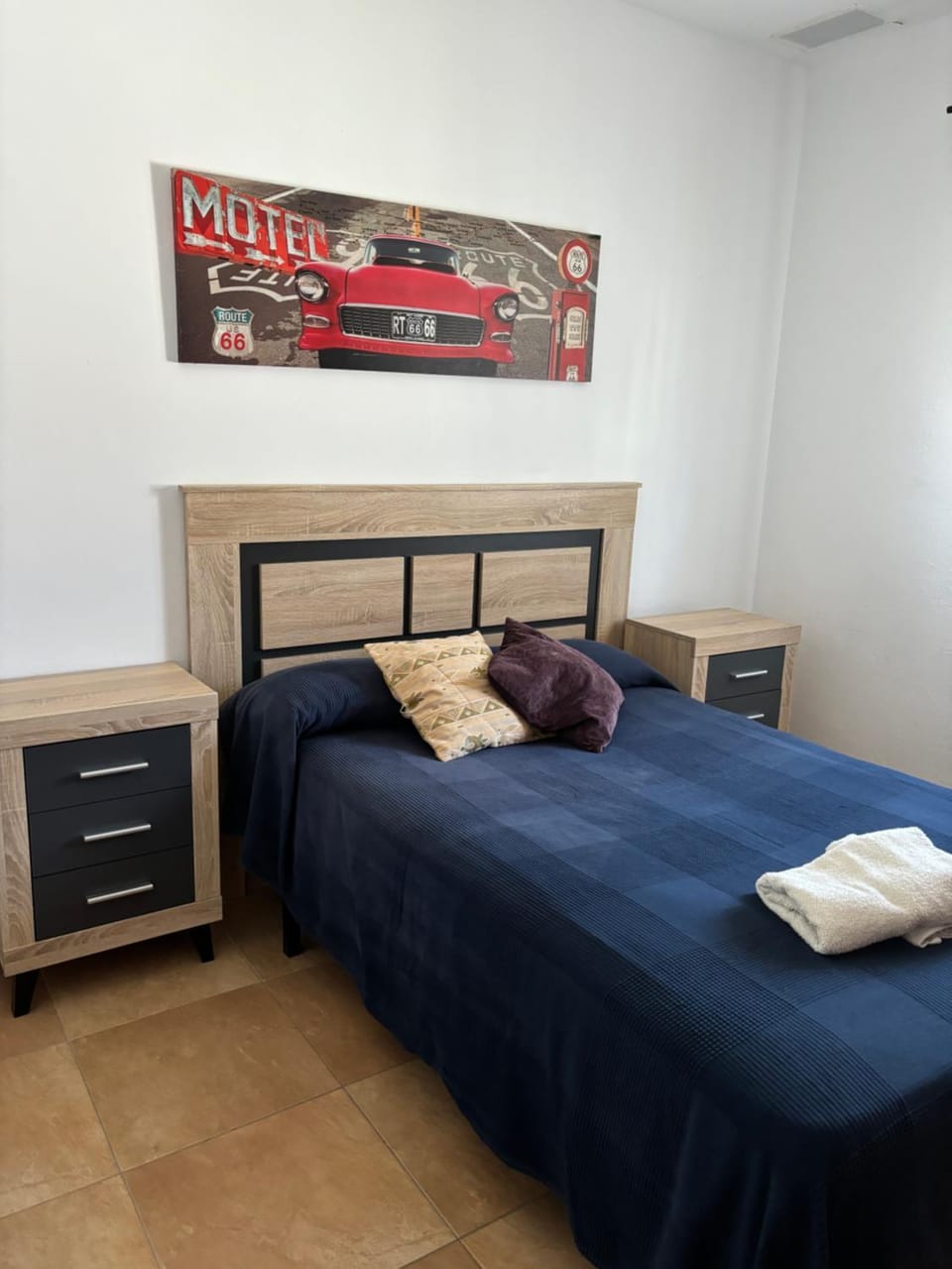Villa Aguila Real House in Chiclana de la Frontera