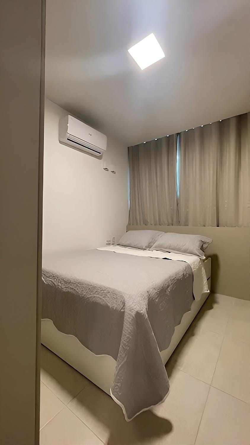 View (from property/room), Bedroom