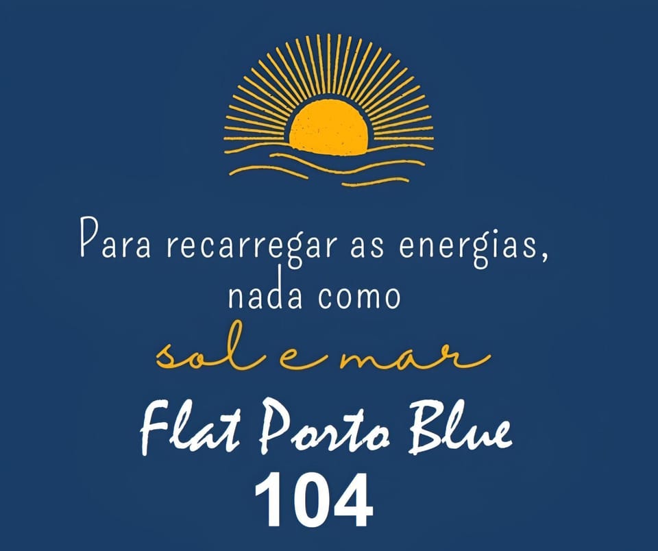 Logo/Certificate/Sign