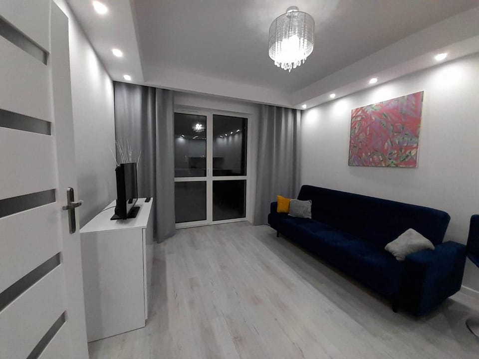 Welcome Apartment Apartment in Lithuania