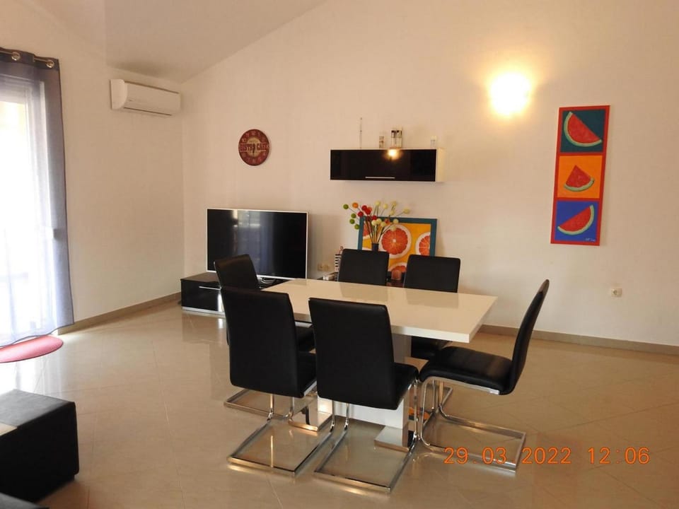 Apartman Ivan Apartment in Okrug Gornji