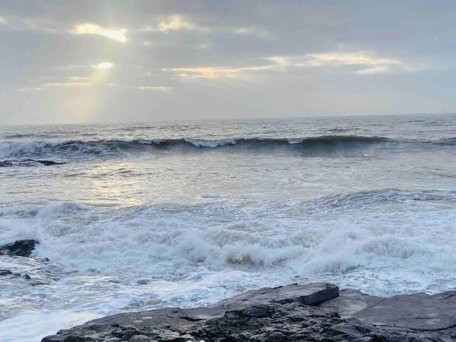 The Chaff House Country Cottage House in Forest of Dean