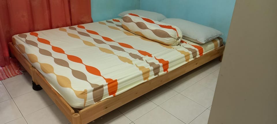 Jerry's Homestay Batu Caves Gombak Vacation rental in Selangor, Malaysia