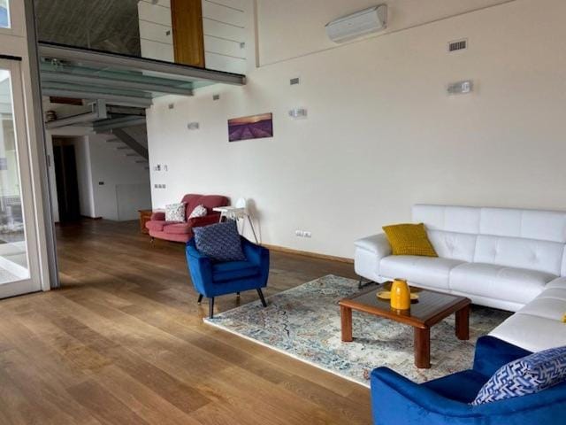 Villa Rogaro Corinna Villa in Tremezzina