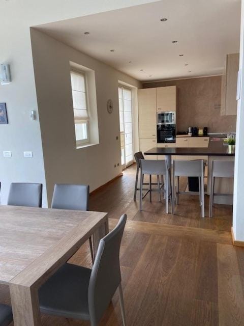 Villa Rogaro Corinna Villa in Tremezzina