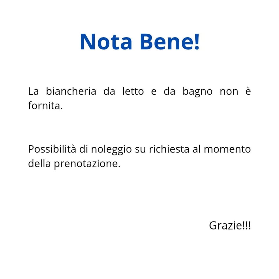 Casa Balù Apartment in Ledro